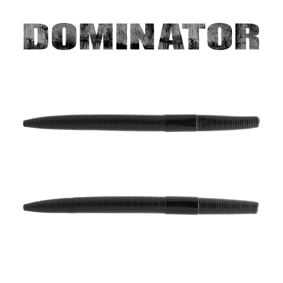DOMINATOR SALTY TRIK STIK 5.25
